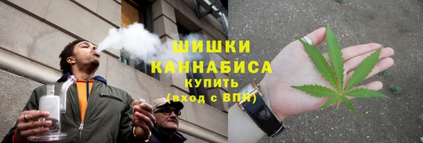 spice Михайловск