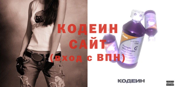 молекула духа Михайлов