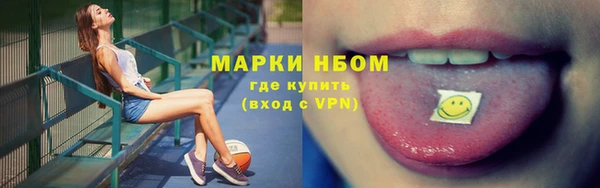 молекула духа Михайлов