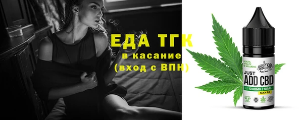 молекула духа Михайлов