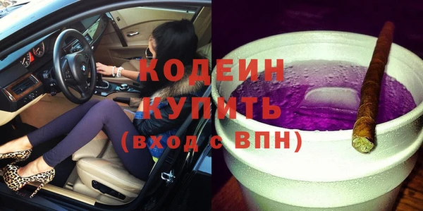 молекула духа Михайлов