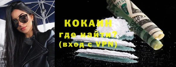 молекула духа Михайлов